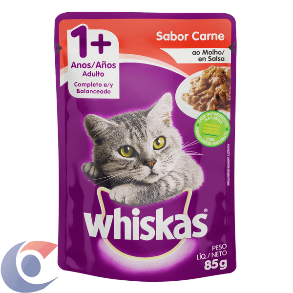 ALIM-GATO-WHISKAS-85G-ADULTO-CARNE