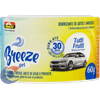 AROM-GEL-PRO-AUTO-60G-TUTI-FRUTTI