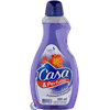 LIMP-PERF-CASA-PERF-500ML-SENSUAL
