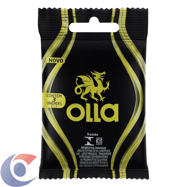PRESERVATIVO-OLLA-3UN