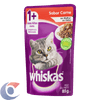 ALIM-GATO-WHISKAS-85G-ADULTO-CARNE