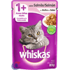 ALIM-GATO-WHISKAS-85G-ADULTO-SALMAO-MOLHO