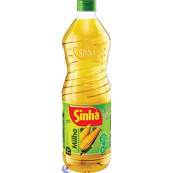 OLEO-MILHO-REF-SINHA-900ML-PET