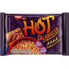 MAC-INST-NISSIN-LAMEN-85G-HOT-CALAB