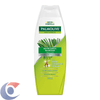 SH-PALMOLIVE-NAT-350ML-NEUTRO