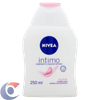 SAB-INT-NIVEA-250ML-SUAVE
