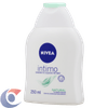 SAB-INT-NIVEA-250ML-NATURAL