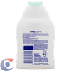 SAB-INT-NIVEA-250ML-NATURAL