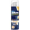 ESPUMA-BARB-GILLETTE-150G-P-NORMAL