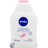 SAB-INT-NIVEA-250ML-SUAVE