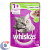 ALIM-GATO-WHISKAS-85G-ADULTO-PRATOS-FAVOR-CORD