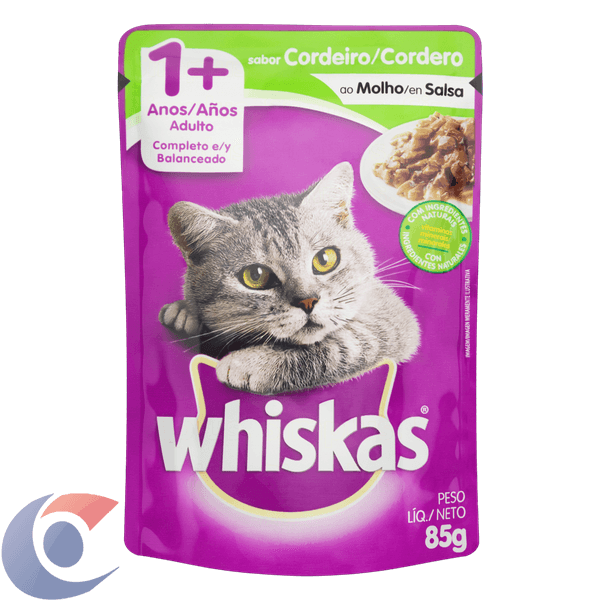 ALIM-GATO-WHISKAS-85G-ADULTO-PRATOS-FAVOR-CORD