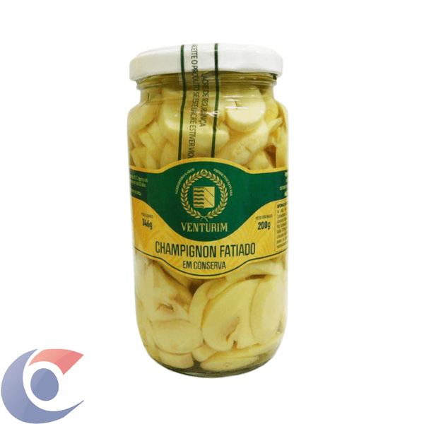 COGUMELO-FAT-VENTURIM-200G