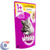 ALIM-GATO-WHISKAS-85G-ADULTO-FRANGO