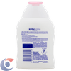 SAB-INT-NIVEA-250ML-SUAVE