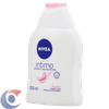 SAB-INT-NIVEA-250ML-SUAVE