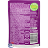 ALIM-GATO-WHISKAS-85G-ADULTO-CARNE