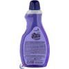 LIMP-PERF-CASA-PERF-500ML-SENSUAL