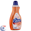LIMP-PERF-CASA-PERF-500ML-AMABLE
