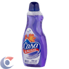LIMP-PERF-CASA-PERF-500ML-SENSUAL