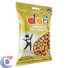 AMEND-JAPONES-SALG-DORI-200G