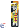 ESC-DENTAL-JOHNSONS-L2-P1-ACESS-MAC