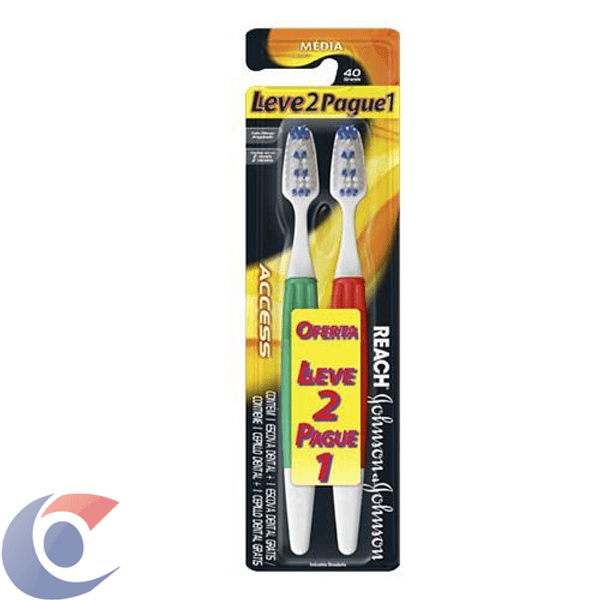 ESC-DENTAL-JOHNSONS-L2-P1-ACESS-MAC