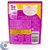ALIM-GATO-WHISKAS-85G-ADULTO-FRANGO