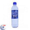 AGUA-MIN-UAI-510ML-C-GAS