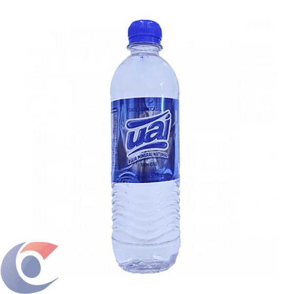 AGUA-MIN-UAI-510ML-C-GAS