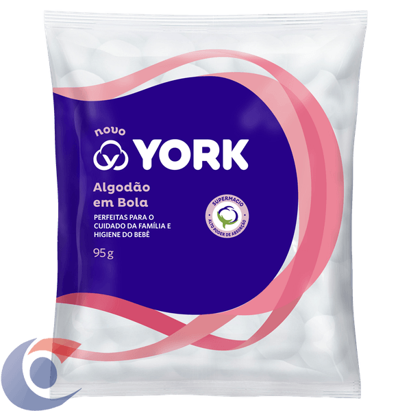 ALGODAO-PED-YORK-95G-BOLA