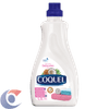 L-ROUP-LIQ-COQUEL-15L-ERV