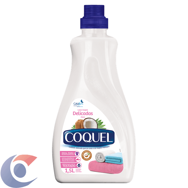 L-ROUP-LIQ-COQUEL-15L-ERV