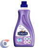 L-ROUP-LIQ-COQUEL-15L-LAVAN