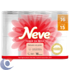 PAPEL-HIG-FD-NEVE-L16P15.NEUTRO