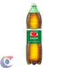 REFR-ANTARCTICA-GUARANA-DIET-15L-PET
