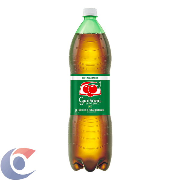 REFR-ANTARCTICA-GUARANA-DIET-15L-PET