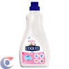 L-ROUP-LIQ-COQUEL-15L-COC