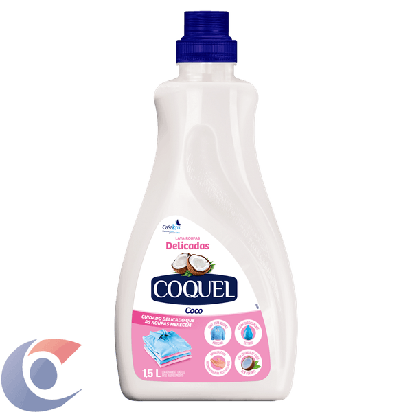 L-ROUP-LIQ-COQUEL-15L-COC