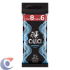 PRESERVATIVO-OLLA-L8P6-SENS
