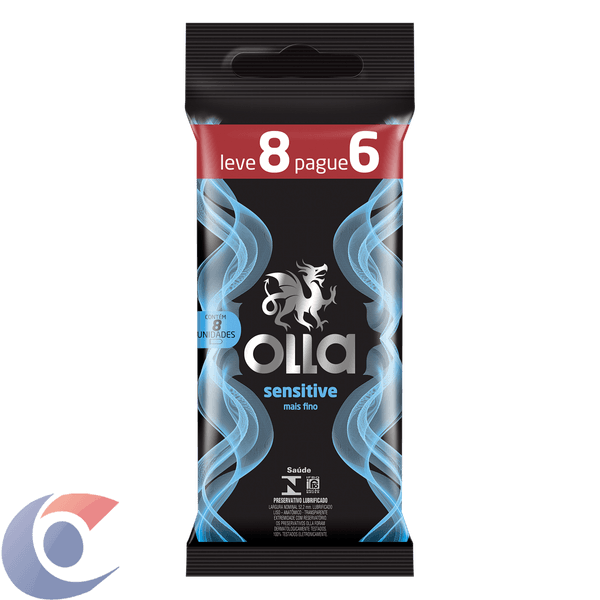 PRESERVATIVO-OLLA-L8P6-SENS
