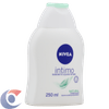 SAB-INT-NIVEA-250ML-NATURAL