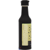 MOLHO-SHOYO-CEPERA-150ML