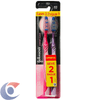 ESC-DENTAL-JOHNSONS-L2-P1-COMF-CLEA-CLEAN.MED