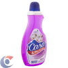 LIMP-PERF-CASA-PERF-500ML-INTUIZONE