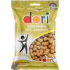 AMEND-JAPONES-SALG-DORI-200G