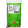 AZEITON-VDE-VALE-FERTIL-150G-DP