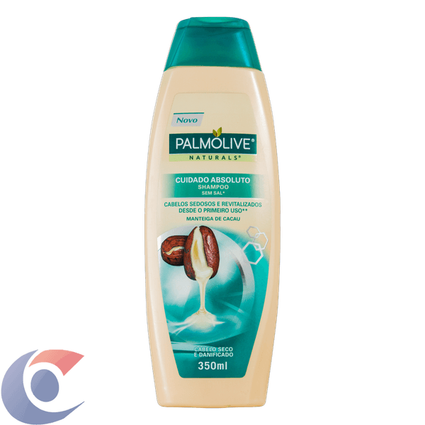 SH-PALMOLIVE-NAT-350ML-CUID-ABSOLUTO