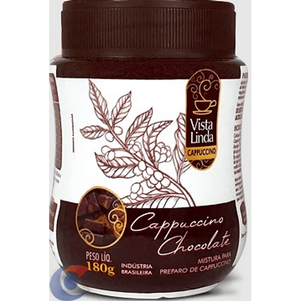 CAFE-CAPPUC-VISTA-LINDA-180G-CHOCOLATE