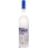 VODKA-GREY-GOOSE-750ML